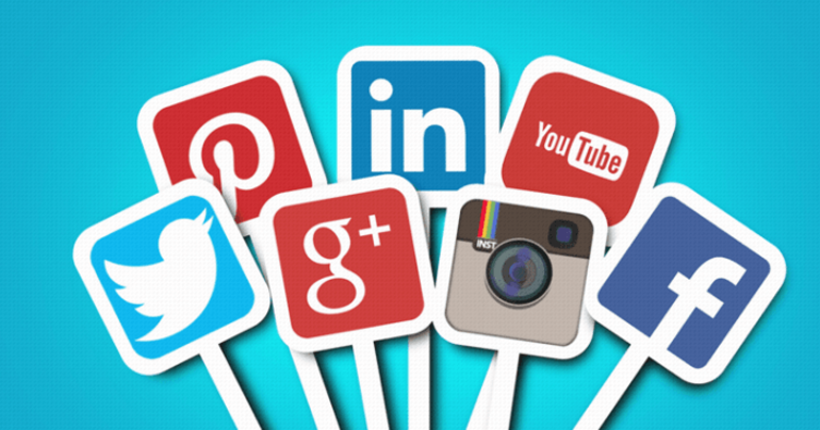 Sosyal Medya ve E-Ticaret